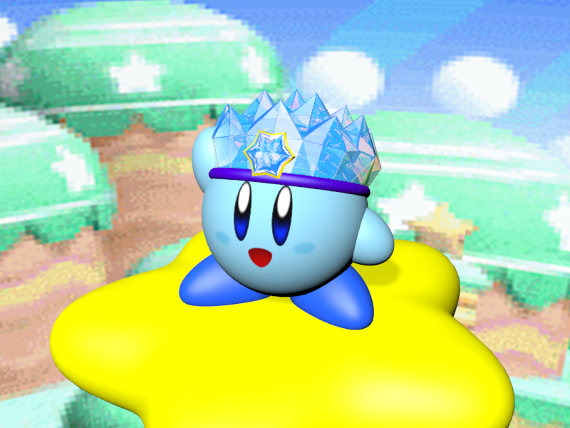 Kirby render 2-1.png