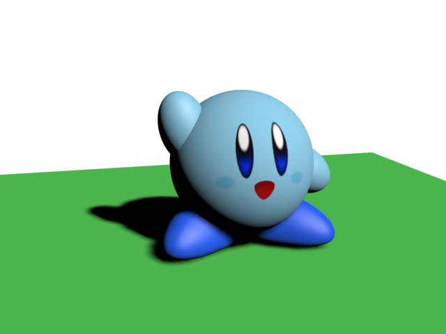 Kirby render.png