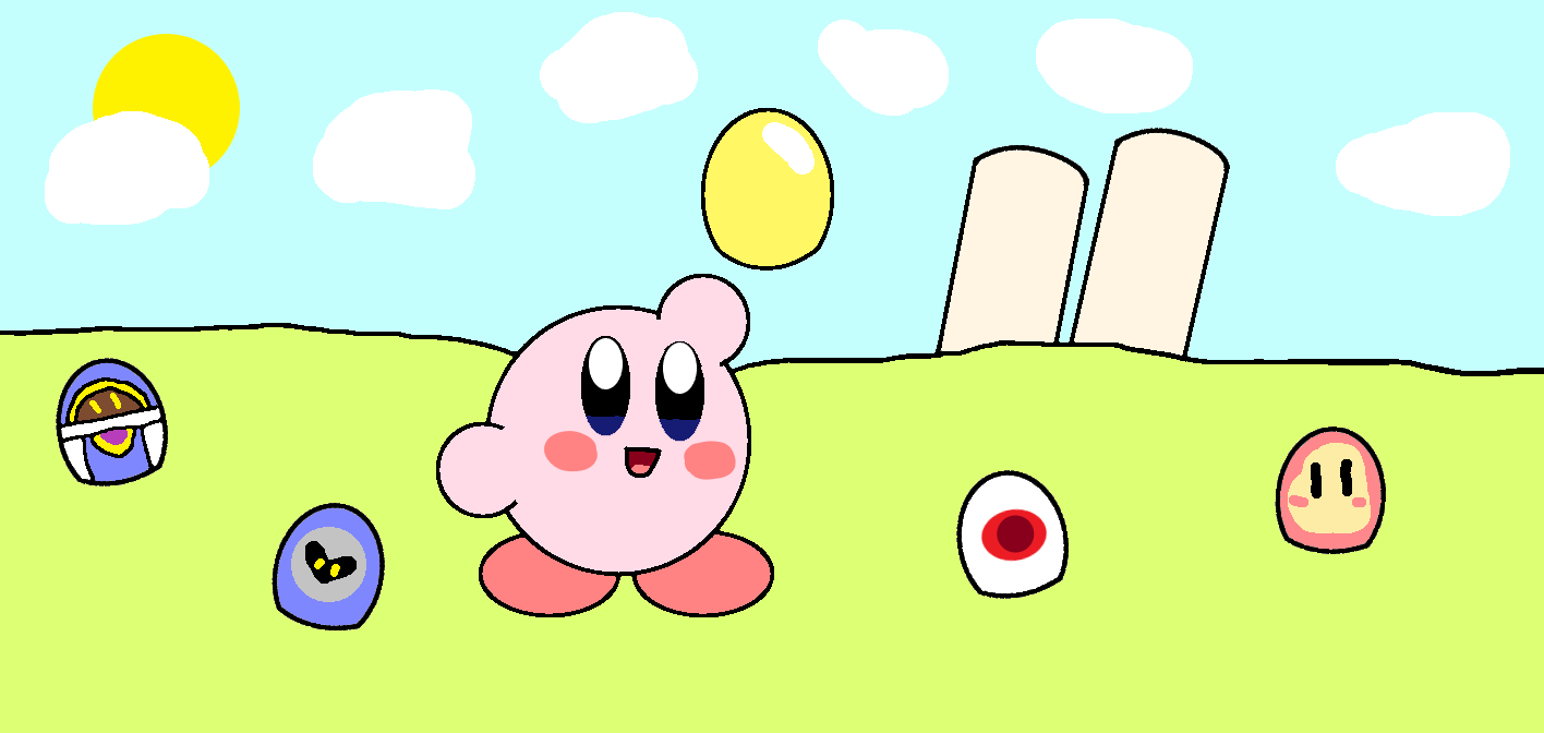 kirby_easter.png