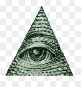 kisspng-illuminati-eye-of-providence-the-new-world-order-c-icons-png-illuminati-download-5ab09...jpg