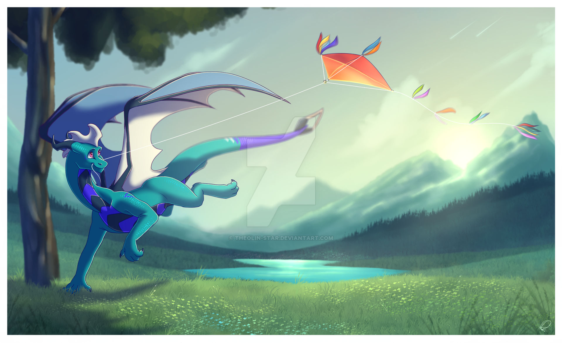 kite_by_theolin_star_dewgdl1-fullview.png