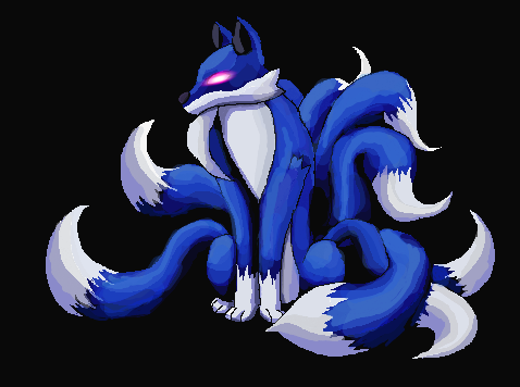 kitsune2.png