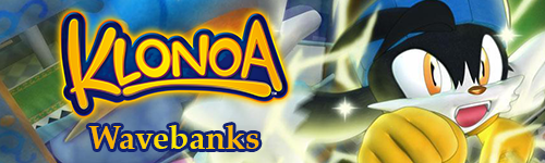 Klonoa Logo.png