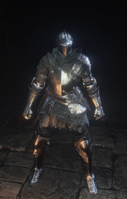 Knight Set.jpg