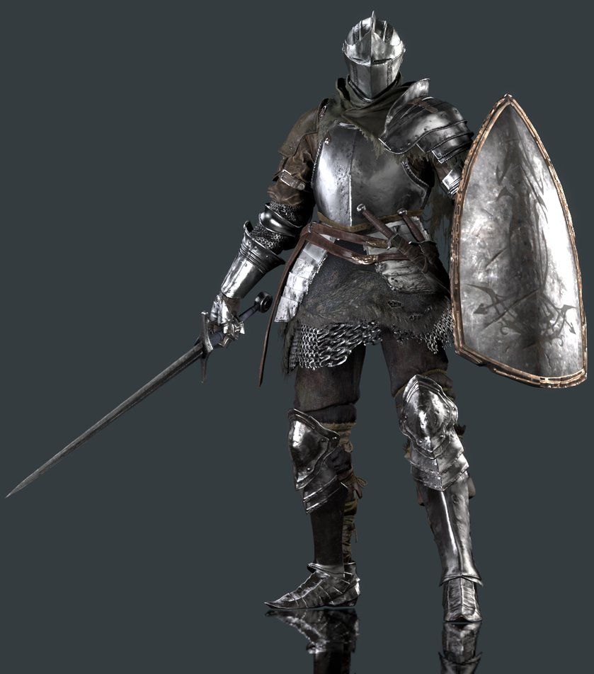 Knight Set Model.jpg