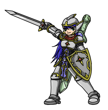Knight Silvyne.png
