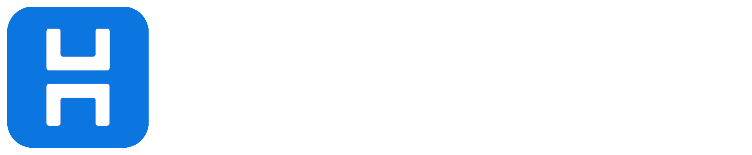 Kopie von Pockethost_Logo_with_text_light.png