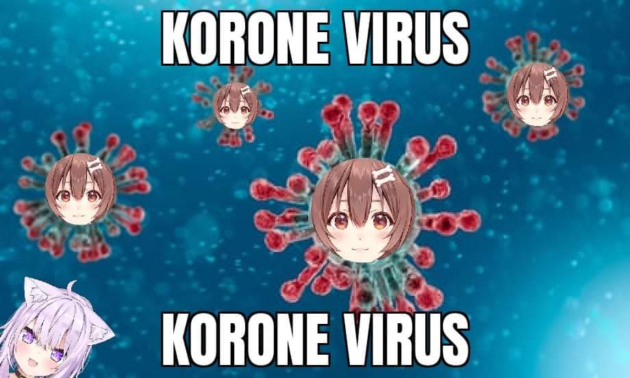 koronao el virus.jpg
