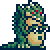 Kraid Pet.png