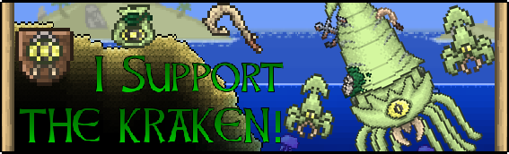 Kraken Banner!.png