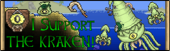 Kraken Banner!.png