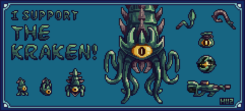 Kraken Banner.png