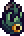 Kraken Mask.png