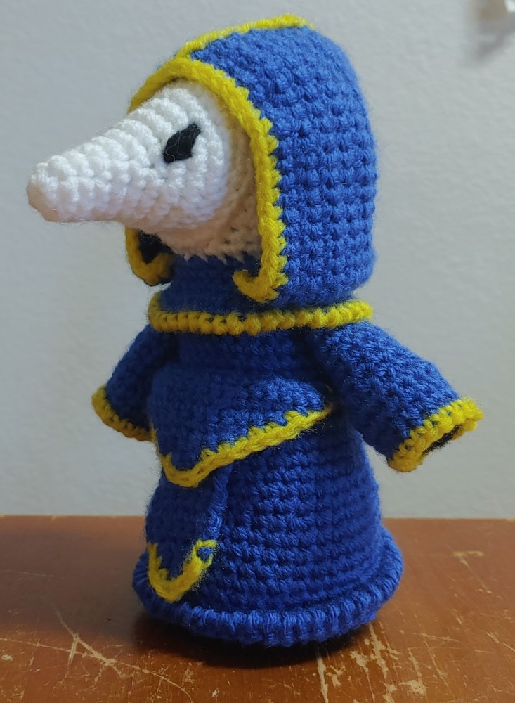 L Cultist Crochet sotg.jpg