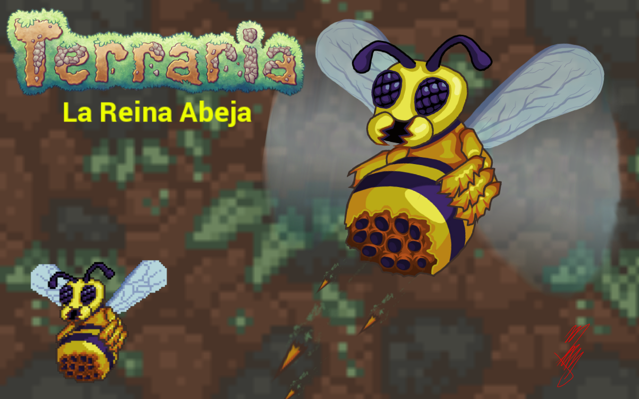 La_Reina_Abeja_M×M.png