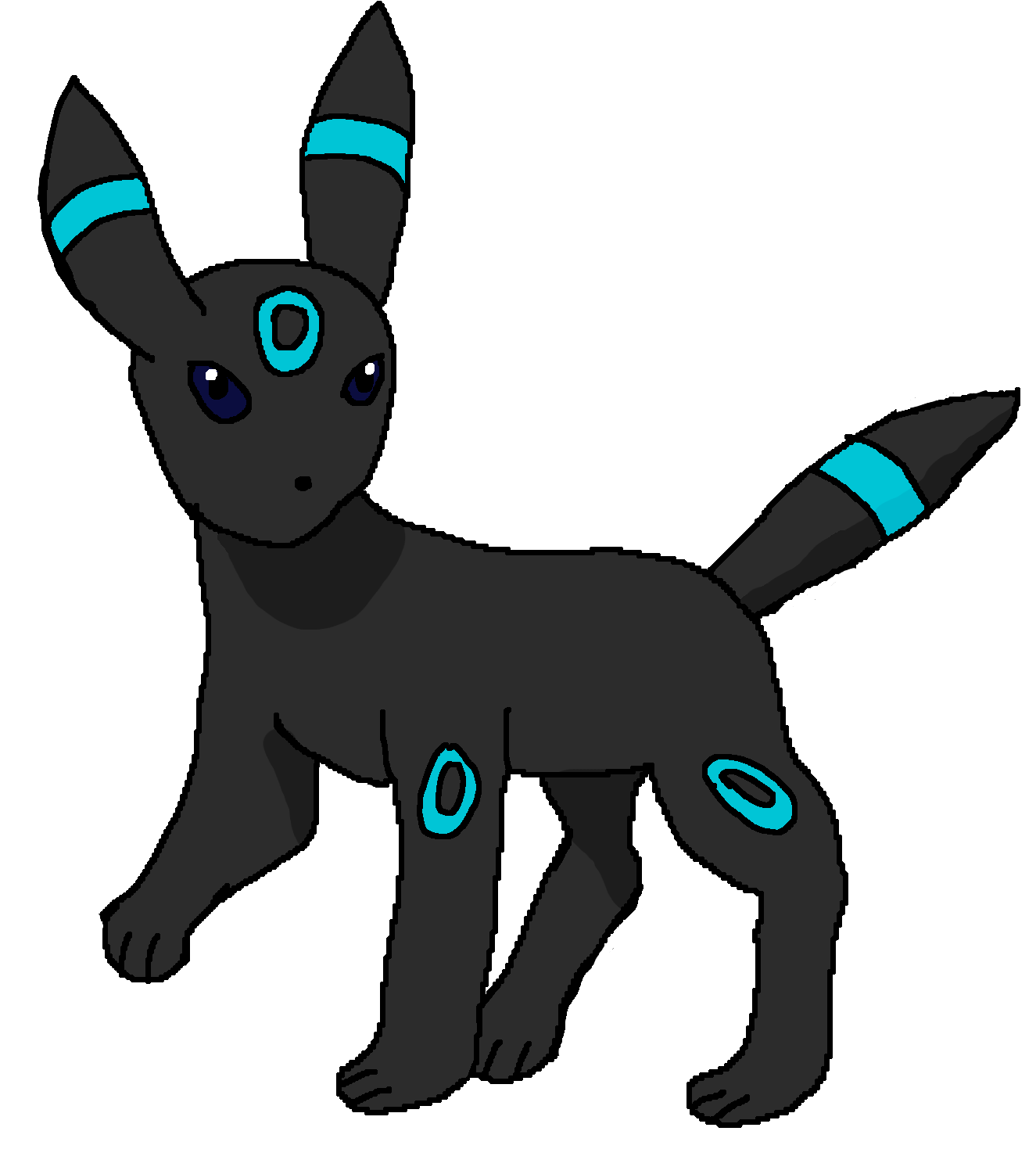Lanu (Recolored, hes a shiny Umbreon now).png