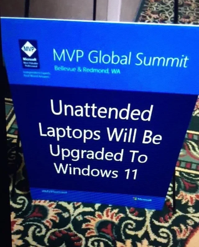 laptops_update_11.png