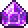 Large_Amethyst.png