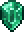 Large_Emerald.png