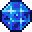 Large_Sapphire.png