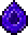 Large_Tanzanite.png