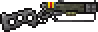 Laser Rifle (Fallout 4).png