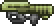 LaserShotgun.png