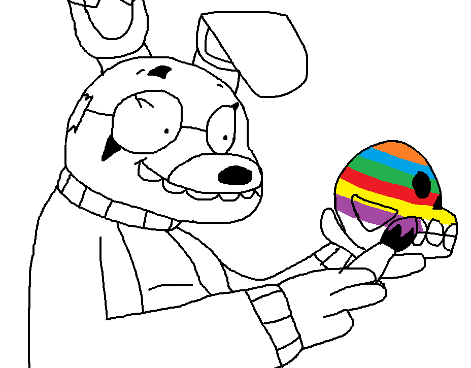 late_easter_dink.png