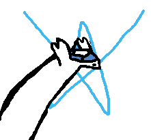 latios.png