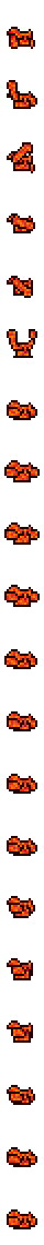 Lava Armor Body_Body.png