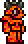 Lava Armor.png