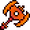 Lava Axe.png