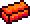 Lava Bar.png