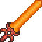 Lava Blade.png