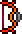 Lava Bow.png