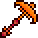 Lava Pickaxe.png