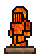 Lava Walker PNG.png