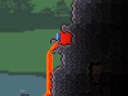 lava water.PNG