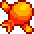 Lava_Fish.png