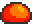 Lava_Slime.png