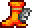 Lava_Waders.png