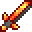 Lavafury.png