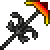 LavaStonePickaxe4_0.png