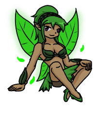 Leaf Fairy.png