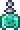 Leaping_Potion.png