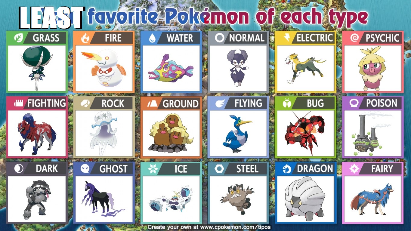 least_favorite_pokemon.jpg