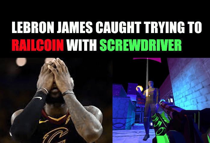 lebron-james-is-back-at-it-again-v0-nm4wjw5qhnec1.png