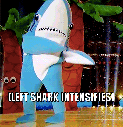 left shark intensifies.gif