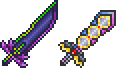 Legend Swords.png