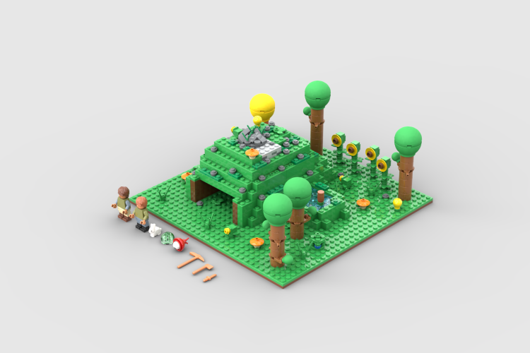 Lego Forest sotg.png